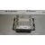Centralita Motor Uce para Peugeot 307 Break / Sw (S1)