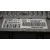 Centralita Motor Uce para Peugeot 307 Break / Sw (S1)