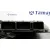 Centralita Motor Uce para Peugeot 307 Break / Sw (S1)
