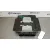 Centralita Motor Uce para Peugeot 307 Break / Sw (S1)