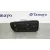 Mando Luces para Fiat Fiorino