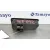 Mando Luces para Fiat Fiorino