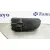 Mando Luces para Fiat Fiorino