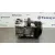 Compresor Aire Acondicionado para Ford Transit Caja Cerrada, Larga (Fy) (2000 =>)