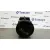 Compresor Aire Acondicionado para Ford Transit Caja Cerrada, Larga (Fy) (2000 =>)