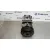 Compresor Aire Acondicionado para Ford Transit Caja Cerrada, Larga (Fy) (2000 =>)