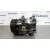 Compresor Aire Acondicionado para Ford Transit Caja Cerrada, Larga (Fy) (2000 =>)