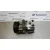 Compresor Aire Acondicionado para Ford Transit Caja Cerrada, Larga (Fy) (2000 =>)