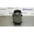 Compresor Aire Acondicionado para Ford Transit Caja Cerrada, Larga (Fy) (2000 =>)