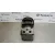 Compresor Aire Acondicionado para Ford Transit Caja Cerrada, Larga (Fy) (2000 =>)