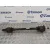 Transmision Trasera Derecha para Bmw X3 (F25)