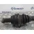 Transmision Trasera Derecha para Bmw X3 (F25)