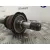 Transmision Trasera Derecha para Bmw X3 (F25)