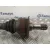 Transmision Trasera Derecha para Bmw X3 (F25)