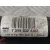 Transmision Trasera Derecha para Bmw X3 (F25)