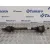 Transmision Trasera Izquierda para Bmw X3 (F25)