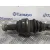 Transmision Trasera Izquierda para Bmw X3 (F25)