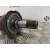 Transmision Trasera Izquierda para Bmw X3 (F25)