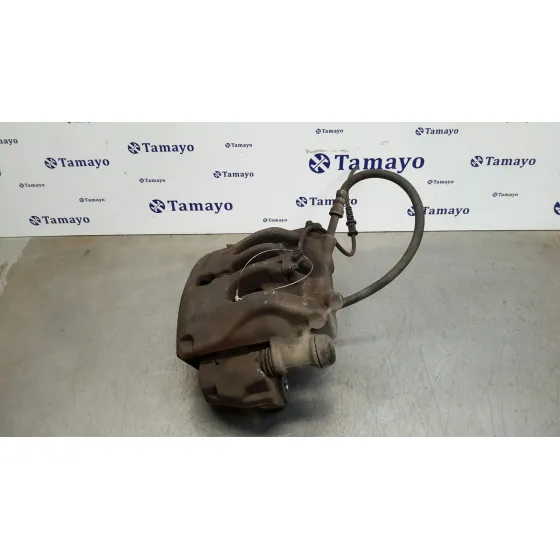 Pinza Freno Delantera Izquierda para Mercedes-Benz Sprinterii Caja Abierta (Desde 01.06)