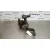 Mangueta Trasera Izquierda para Seat Altea (5P1)
