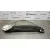 Elevalunas Trasero Izquierdo para Bmw Serie 5 Berlina (E39)