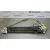 Elevalunas Trasero Izquierdo para Bmw Serie 5 Berlina (E39)