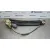 Elevalunas Trasero Izquierdo para Bmw Serie 5 Berlina (E39)