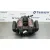 Pinza Freno Delantera Derecha para Bmw X3 (F25)