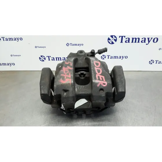 Pinza Freno Delantera Derecha para Bmw X3 (F25)