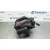 Pinza Freno Delantera Derecha para Bmw X3 (F25)