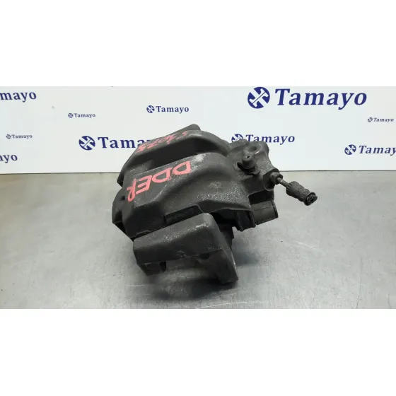 Pinza Freno Delantera Derecha para Bmw X3 (F25)