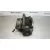 Pinza Freno Delantera Derecha para Bmw X3 (F25)