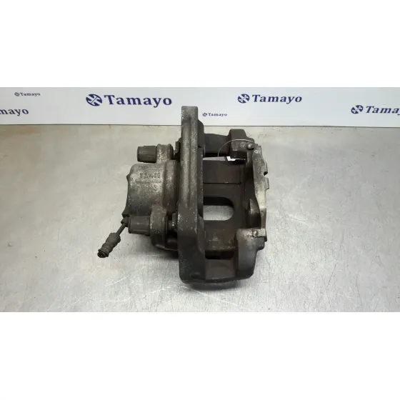 Pinza Freno Delantera Derecha para Bmw X3 (F25)