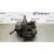 Pinza Freno Delantera Derecha para Bmw X3 (F25)