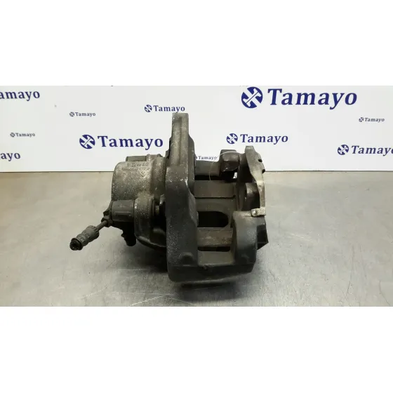 Pinza Freno Delantera Derecha para Bmw X3 (F25)