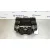Pinza Freno Delantera Derecha para Bmw X3 (F25)