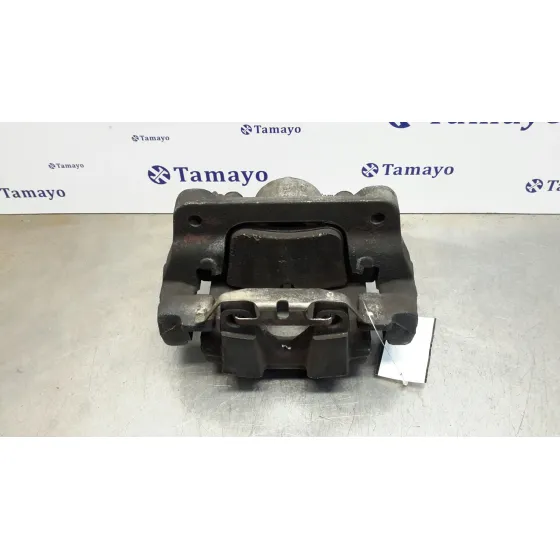 Pinza Freno Delantera Derecha para Bmw X3 (F25)