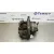 Pinza Freno Delantera Derecha para Bmw X3 (F25)