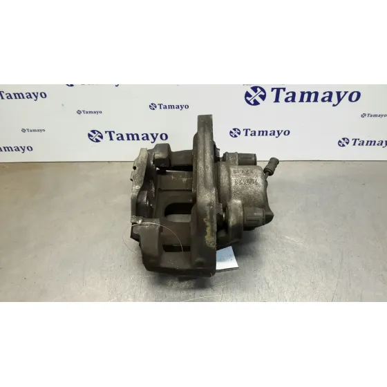 Pinza Freno Delantera Derecha para Bmw X3 (F25)