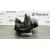 Pinza Freno Delantera Derecha para Bmw X3 (F25)