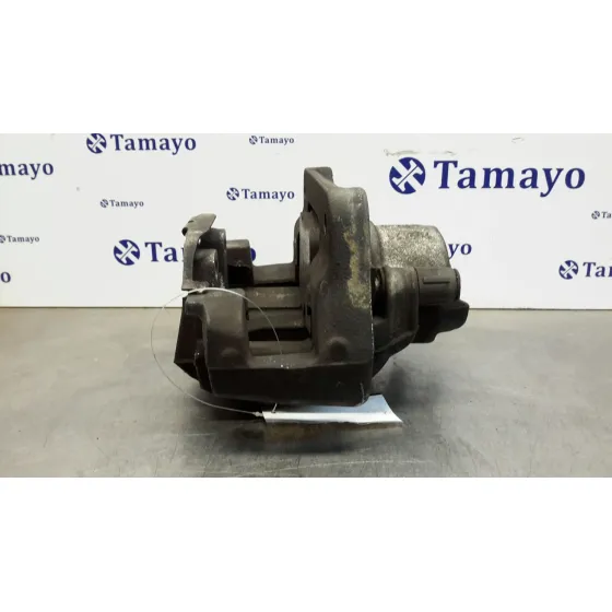 Pinza Freno Delantera Derecha para Bmw X3 (F25)