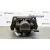 Pinza Freno Delantera Derecha para Bmw X3 (F25)