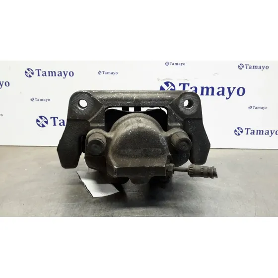 Pinza Freno Delantera Derecha para Bmw X3 (F25)