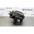 Pinza Freno Delantera Derecha para Bmw X3 (F25)