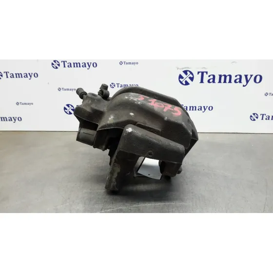 Pinza Freno Delantera Derecha para Bmw X3 (F25)