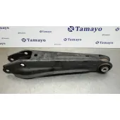 Brazo Suspension Inferior Trasero Izquierdo para Bmw X3 (F25)
