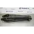 Brazo Suspension Inferior Trasero Izquierdo para Bmw X3 (F25)