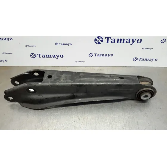 Brazo Suspension Inferior Trasero Izquierdo para Bmw X3 (F25)