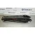 Brazo Suspension Inferior Trasero Izquierdo para Bmw X3 (F25)