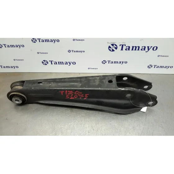 Brazo Suspension Inferior Trasero Izquierdo para Bmw X3 (F25)